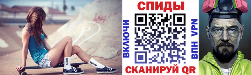 АМФ 98%  Электроугли 
