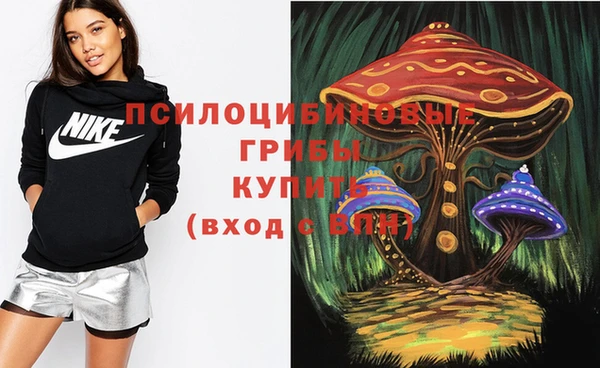 COCAINE Липки